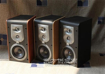 云南多功能廳音響設備專賣店 專業批發，打造完美聲學體驗
